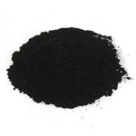 Charcoal Powder - Activated  100g