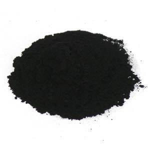 Charcoal Powder - Activated  100g