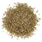 Marjoram Leaf  10g