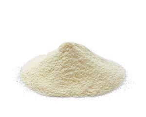 Skim Milk Powder - Non Instant  250g