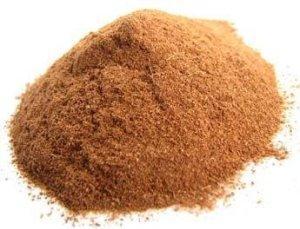 Sarsaparilla Root Pwd  25g