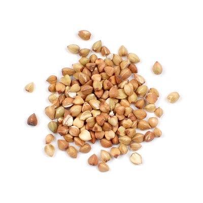 Buckwheat - Roasted Kasha 500g