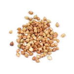 Buckwheat - Roasted Kasha 500g