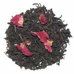 Tea - Black Rose  50g