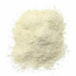 Gluten Free Flour - Quinoa  500g