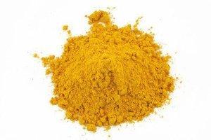 Turmeric Powder  50g