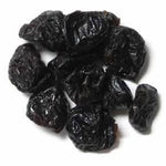 Prunes - Pitted  250g