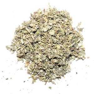Sage Leaf C/S  10g