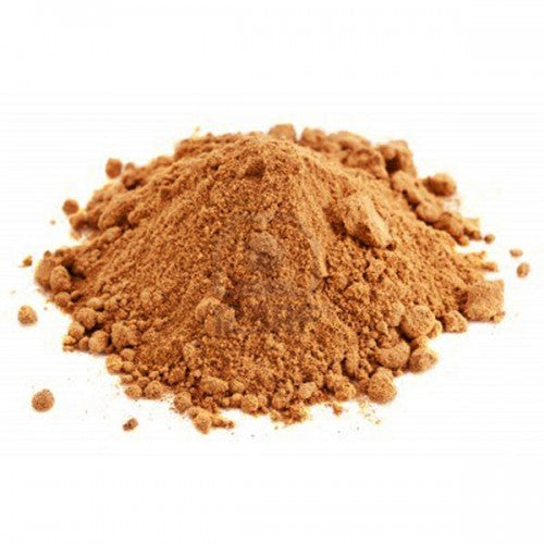 Camu Camu Powder - 100g