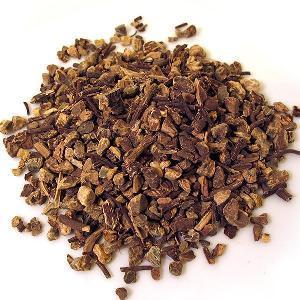 Black Cohosh Root C/S  50g