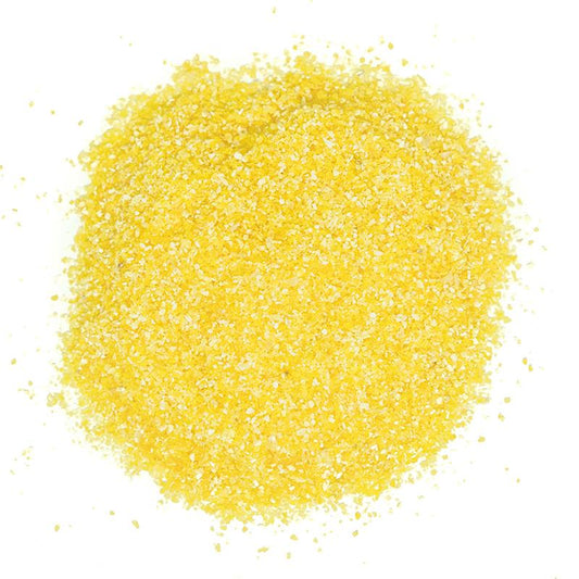 Cornmeal 500g