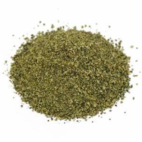Kelp Granules  100g