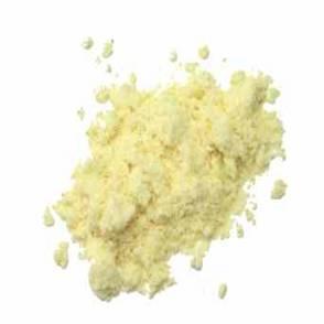 Gluten Free Flour - Millet  500g