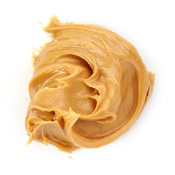 Peanut Butter - Smooth 500g