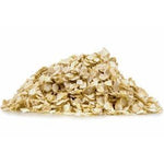 Quinoa Flakes  250g