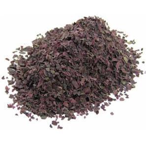 Dulse Flakes  100g