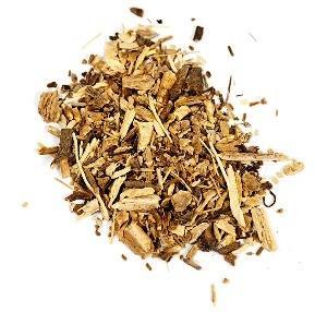 Echinacea Purpurea Root  50g