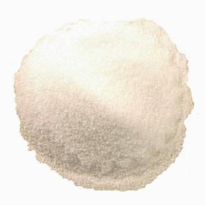 Citric Acid Powder 100g