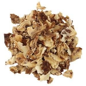 Refried Pinto Beans  250g