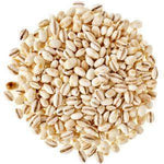 Barley - Pearled  500g