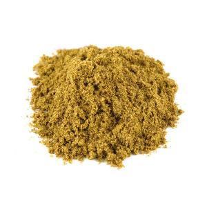 Anise Seed Powder - Organic
