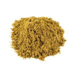 Anise Seed Powder  50g