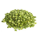 Green Split Peas  1KG
