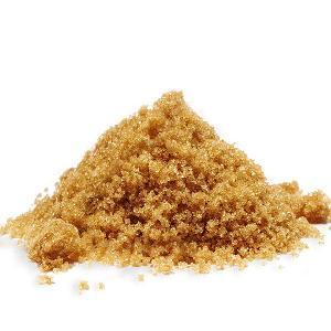 Brown Sugar  1KG
