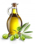 Olive Oil - Extra Virgin  500ml
