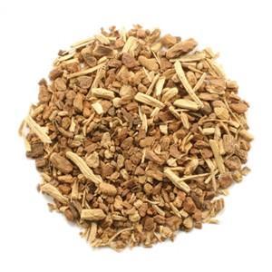 Sarsaparilla Root C/S - Organic