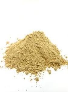 Hydrangea Root Pwd - Organic