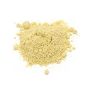 Soy Lecithin Powder  50g