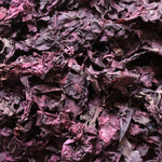 Dulse Whole Leaf 25g / 1 cup