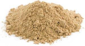 Sunflower Lecithin Pwd  100g