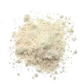 Gluten Free Flour - Oat  500g