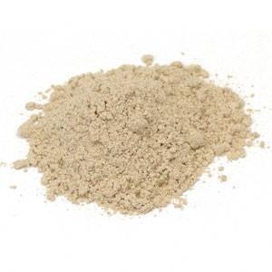 Slippery Elm Bark Powder  - Organic