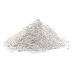 Coconut Milk Powder  250g