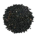 Sesame Seeds - Black  250g