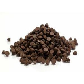 Chocolate Chips - Semi-sweet - 250g