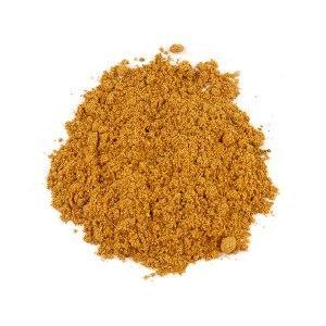 Garam Masala  50g