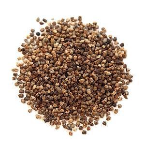 Cardamom Seeds - Decorticated  25g