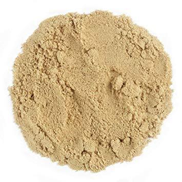 Ginger Root Powder  50g