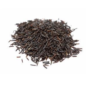 Canadian Wild Rice  200g