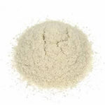 Salt - Sel Gris Fine Grind  100g