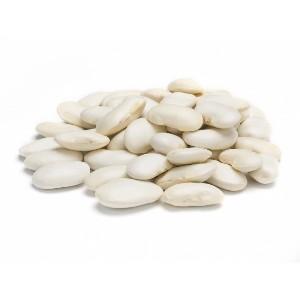 Cannellini Beans 400g / ~2cups