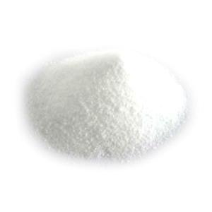 Xylitol  100g