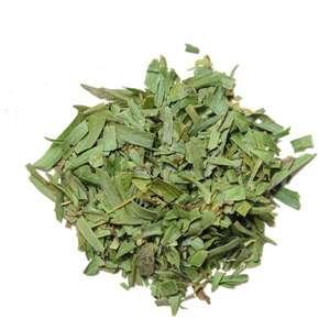 Tarragon Leaf  10g