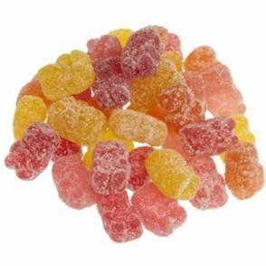 Fruit Bears 100g