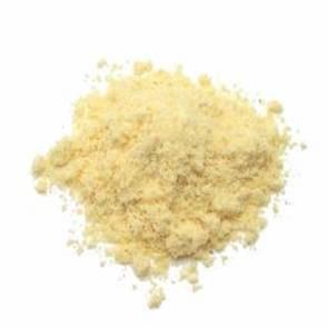 Gluten Free Flour - Corn  500g