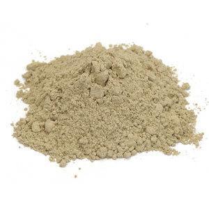Dandelion Root Pwd - Organic